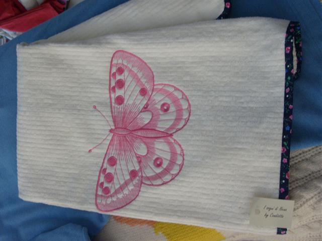 ASCIUGAMANO ASCIUGAMANO