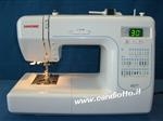 janome 8077 janome 8077