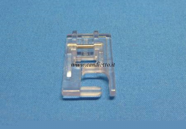 Piedino ribattitore 6.5mm 200 900 stretto