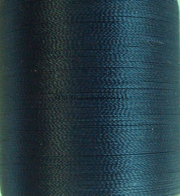 1243 Filo Madeira Rayon 1000 metri