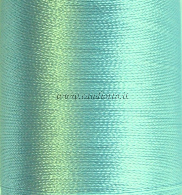 1074 Filo Madeira Rayon 1000 metri