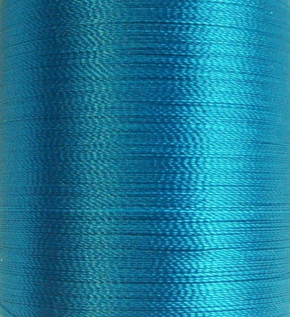 1177 Filo Madeira Rayon 1000 metri
