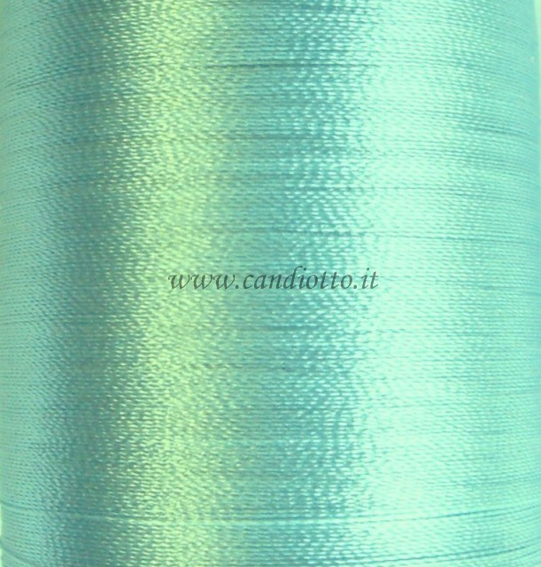 1132 Filo Madeira Rayon 1000 metri