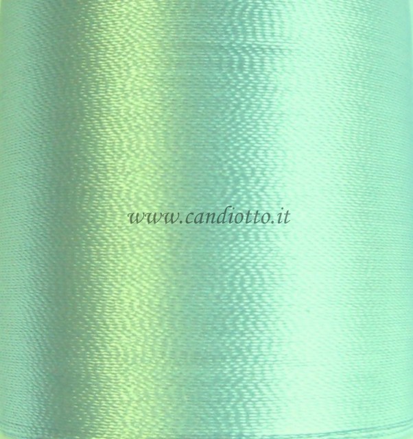 1153 Filo Madeira Rayon 1000 metri