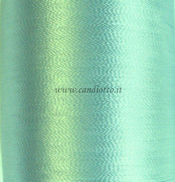 1027 Filo Madeira Rayon 1000 metri