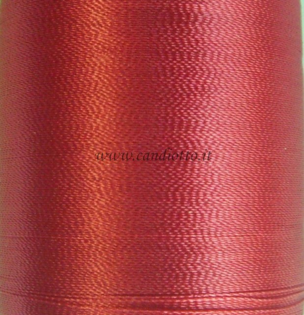 1186 Filo Madeira Rayon 1000 metri
