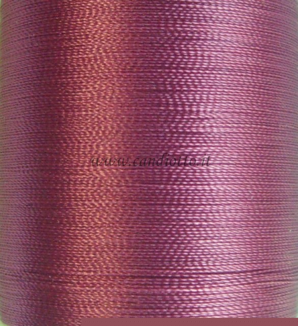 1310 Filo Madeira Rayon 1000 metri