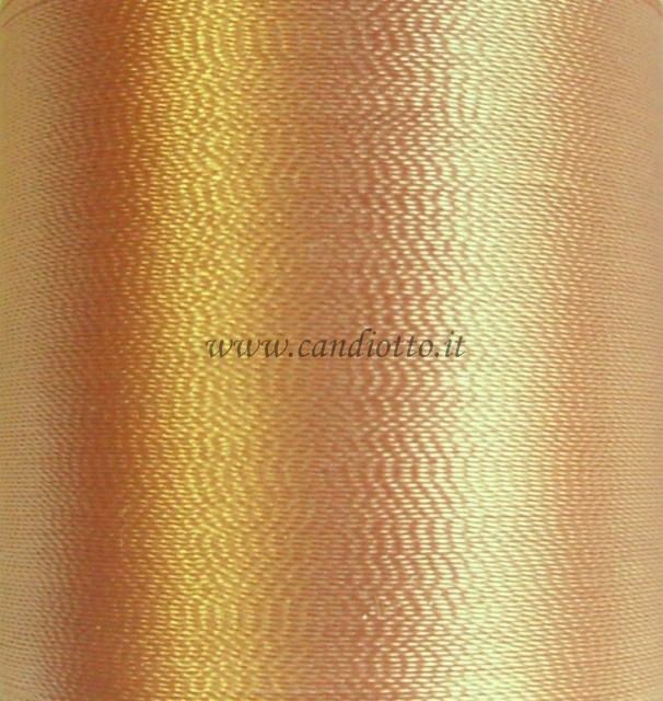 1020 Filo Madeira Rayon 1000 metri