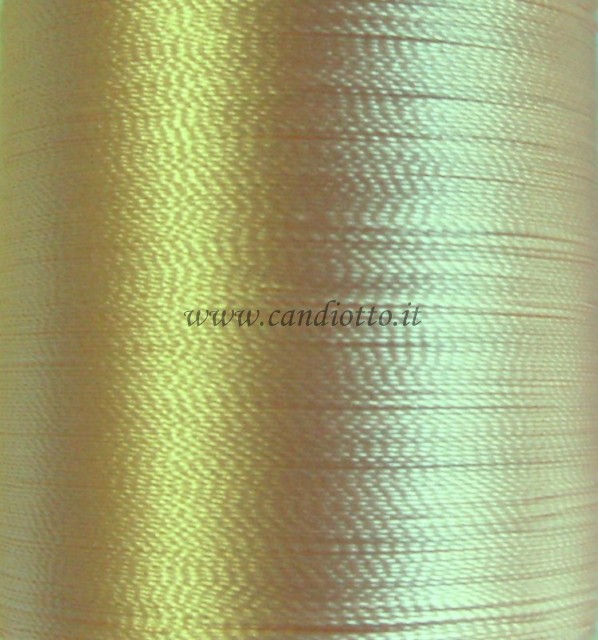 1019 Filo Madeira Rayon 1000 metri