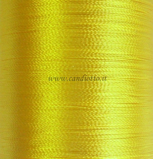 1024 Filo Madeira Rayon 1000 metri