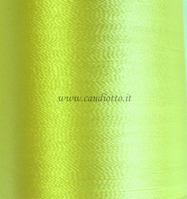 1023 Filo Madeira Rayon 1000 metri