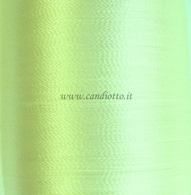 1222 Filo Madeira Rayon 1000 metri