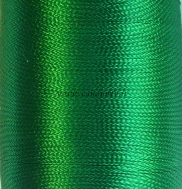 1051 Filo Madeira Rayon 1000 metri