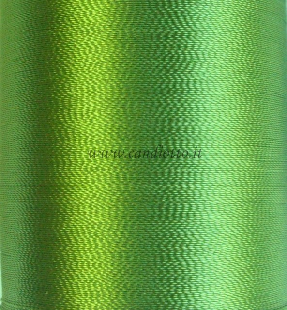 1169 Filo Madeira Rayon 1000 metri