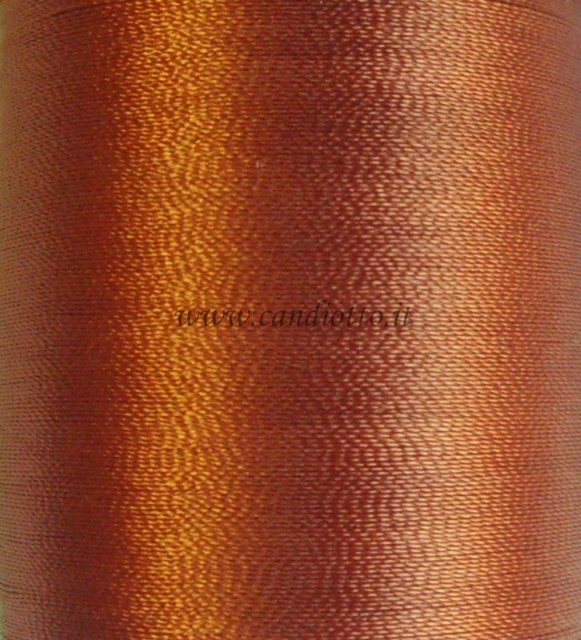 1221 Filo Madeira Rayon 1000 metri