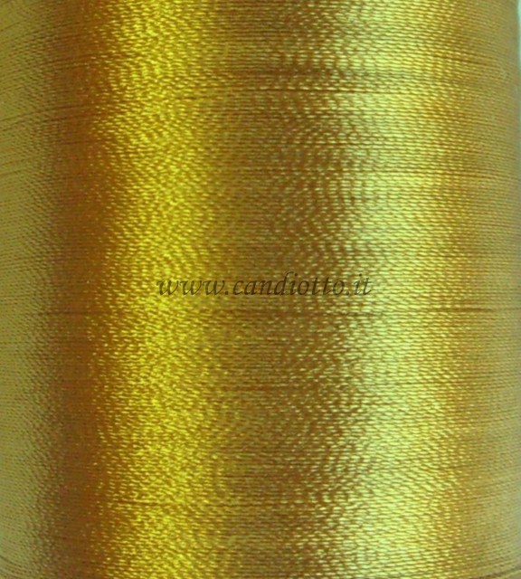 1173 Filo Madeira Rayon 1000 metri