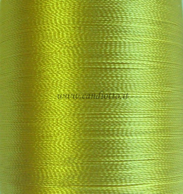 1159 Filo Madeira Rayon 1000 metri