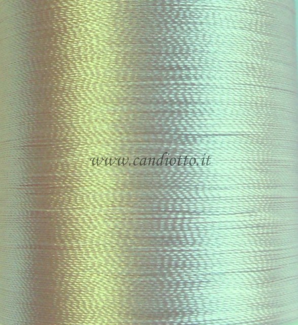 1120 Filo Madeira Rayon 1000 metri