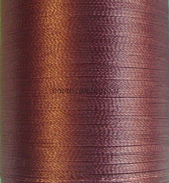 1119 Filo Madeira Rayon 1000 metri