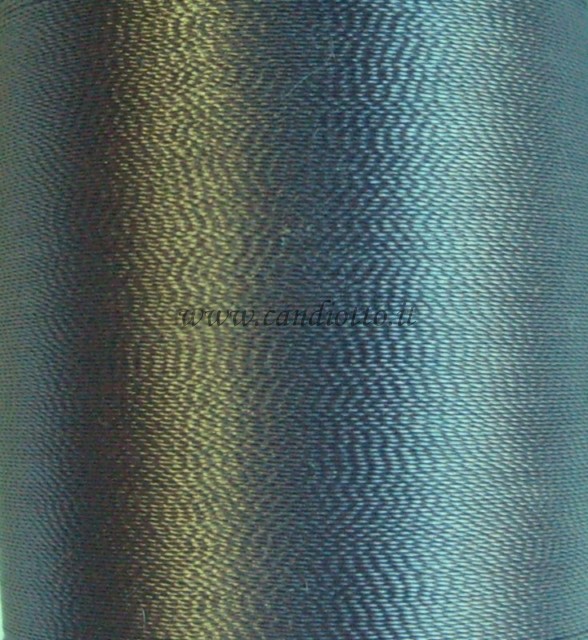 1387 Filo Madeira Rayon 1000 metri
