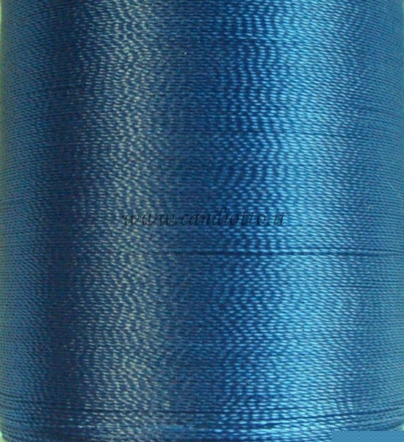 1330 Filo Madeira Rayon 1000 metri
