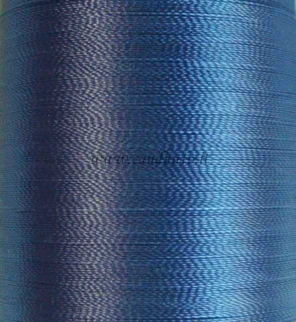 1112 Filo Madeira Rayon 1000 metri
