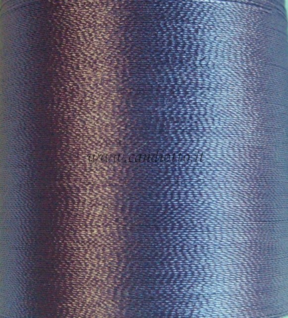 1033 Filo Madeira Rayon 1000 metri