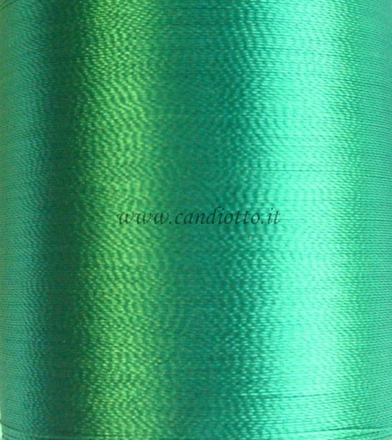 1247 Filo Madeira Rayon 1000 metri