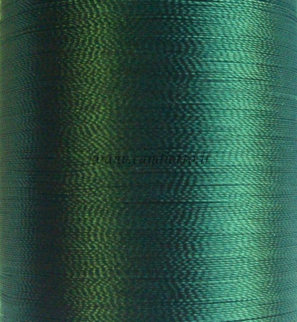 1103 Filo Madeira Rayon 1000 metri