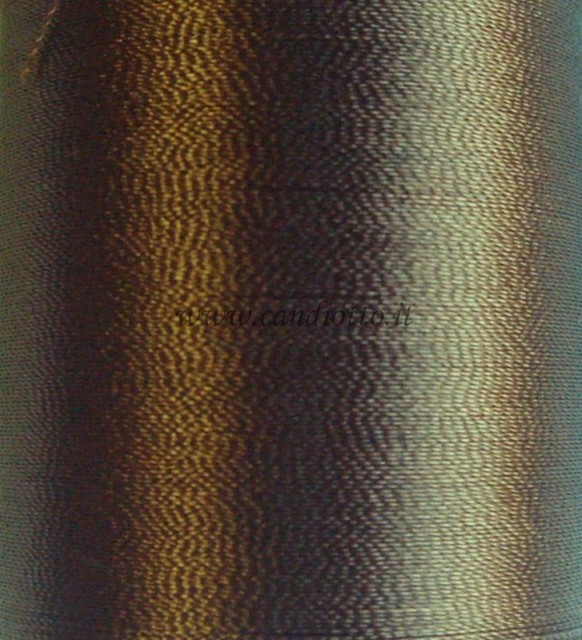 1145 Filo Madeira Rayon 1000 metri