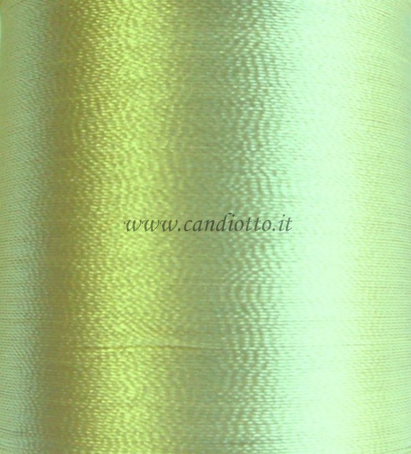 1055 Filo Madeira Rayon 1000 metri