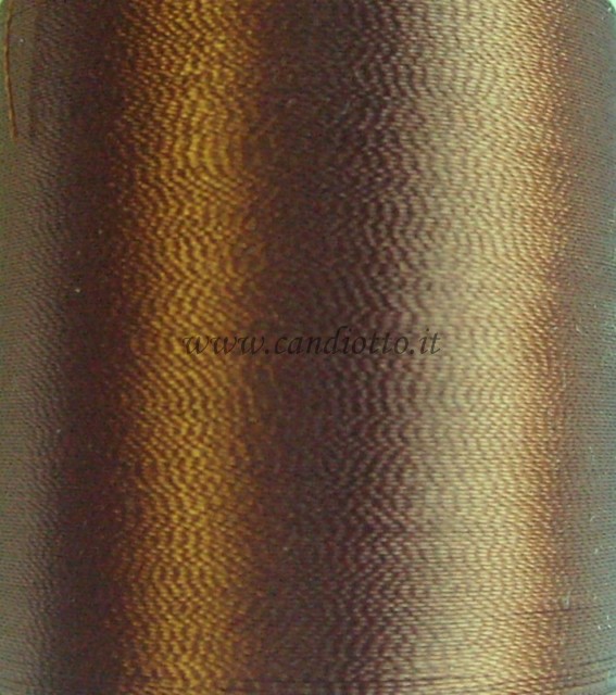 1158 Filo Madeira Rayon 1000 metri