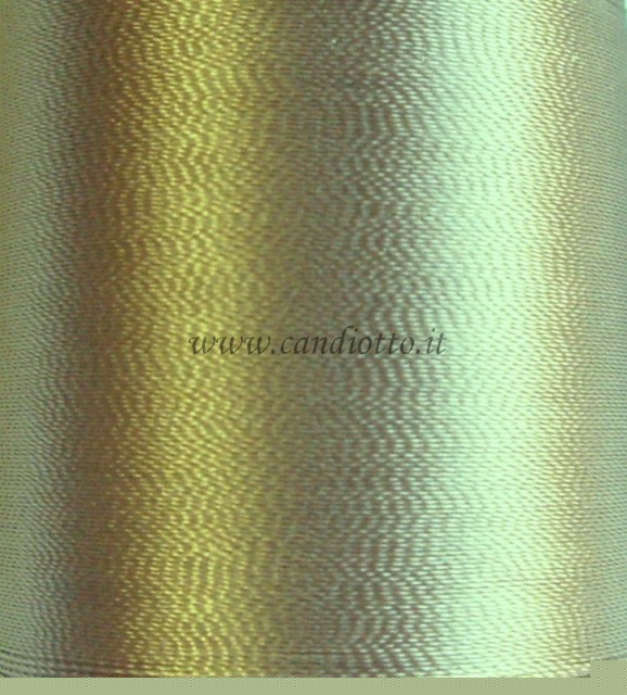 1054 Filo Madeira Rayon 1000 metri