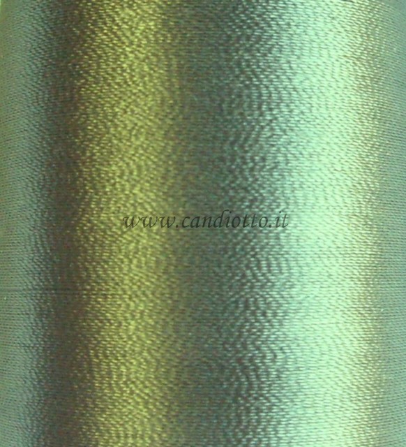 1128 Filo Madeira Rayon 1000 metri