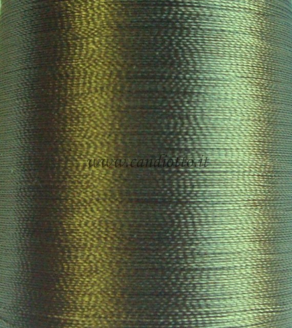 1144 Filo Madeira Rayon 1000 metri