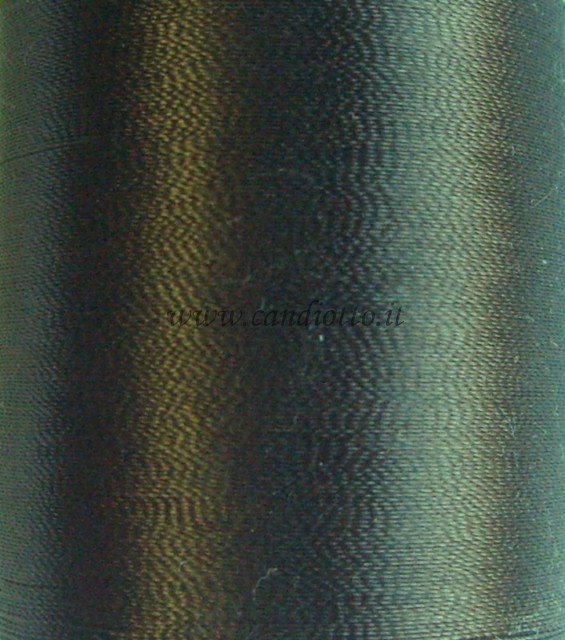 1059 Filo Madeira Rayon 1000 metri