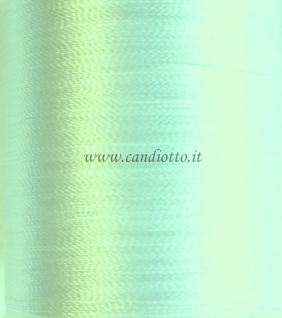 1001 Filo Madeira Rayon 1000 metri